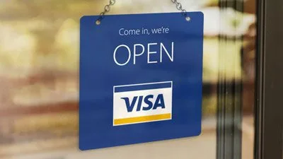 VISA