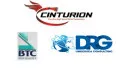Cinturion