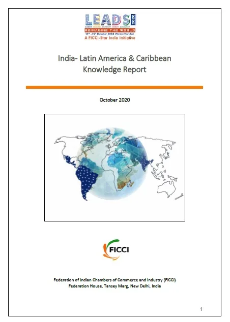 FICCI