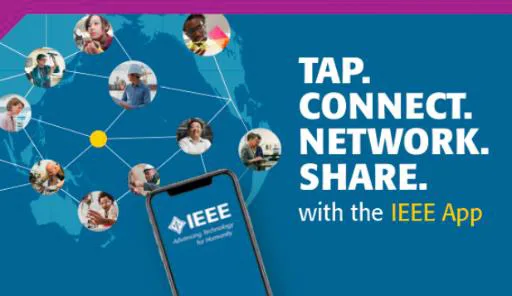 IEEE