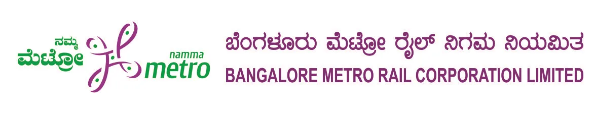 Bangalore Metro