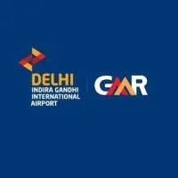 DIAL-GMR
