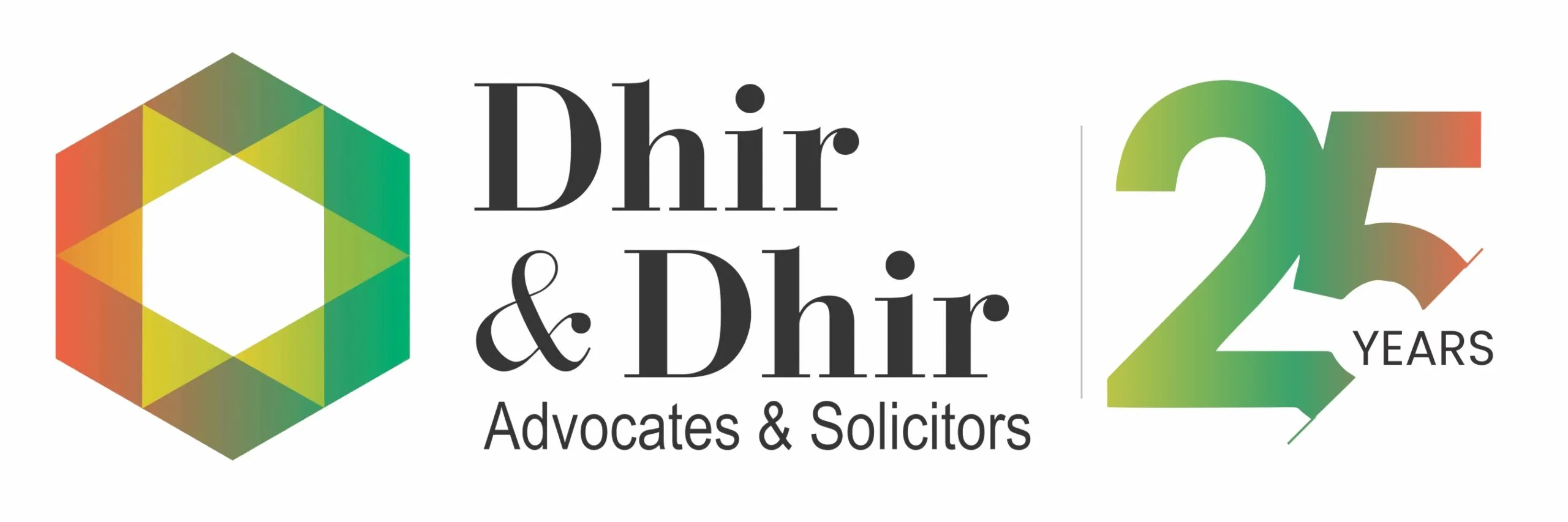 Dhir & Dhir Associates