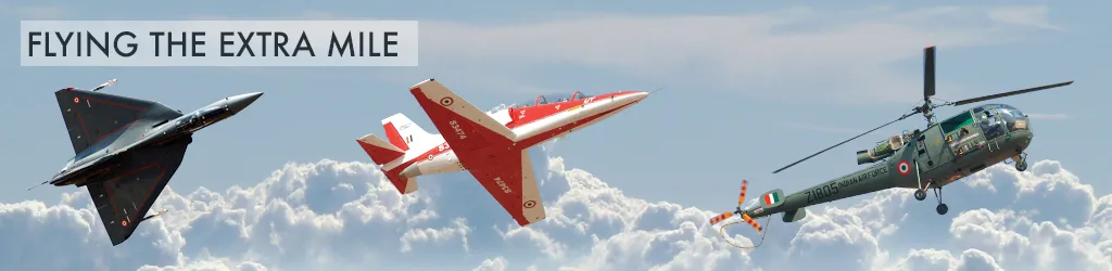 HAL