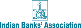 Indian Banks' Association