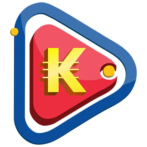 Kiko TV