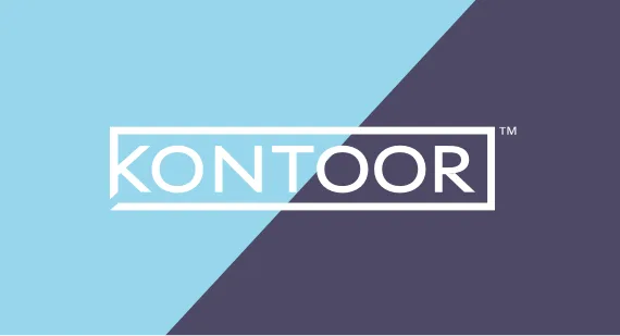 Kontoor