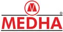 Medha Servo Drive Ltd