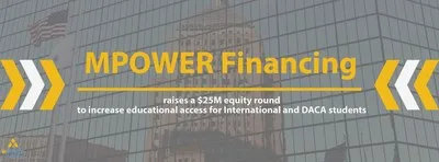 MPOWER Financing
