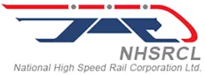 NHSRCL
