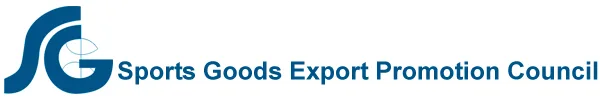 Sportsgoodsindia.org