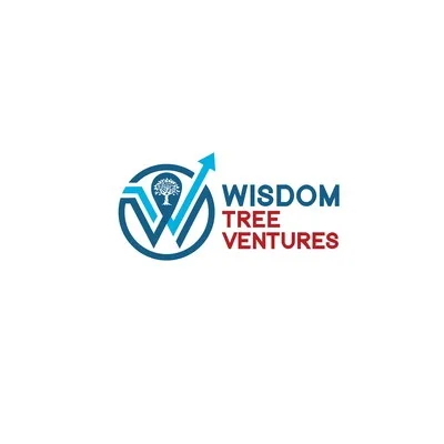 Wisdom Group