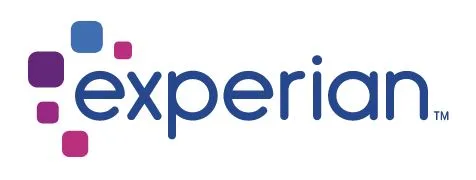 Experian