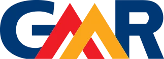 GMR Group Airports