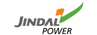 Jindal Power