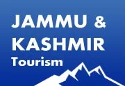 Jammu & Kashmir Tourism