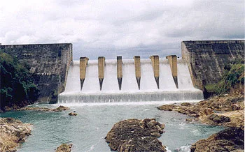 North Eastern Electric Power Corp Ltd