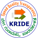 The Rail Infrastructure Development Company (Karnataka) Limited (KRIDE)