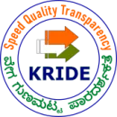 The Rail Infrastructure Development Company (Karnataka) Limited (KRIDE)