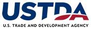 USTDA