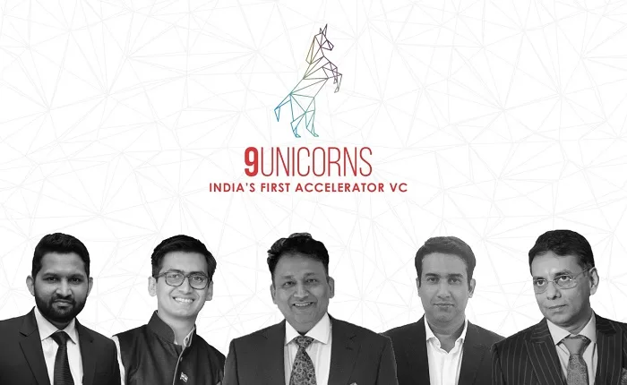 9Unicorns