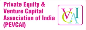 Assocham