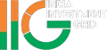 IIG India
