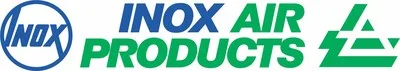 INOX Air Products