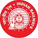 Ministry of Railways