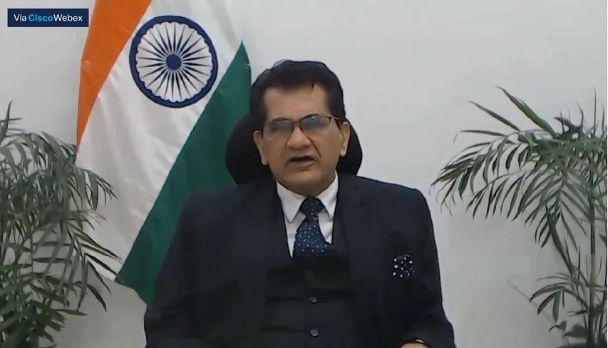 FICCI