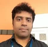 PIB/Tata Institute of Foundation Research