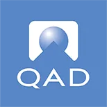 QAD Inc