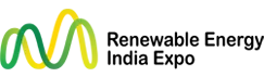 Renewable Energy India Expo