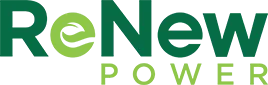 ReNew Power