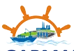 Ministry of Shipping Ports and Waterways