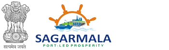 Sagarmala Scheme