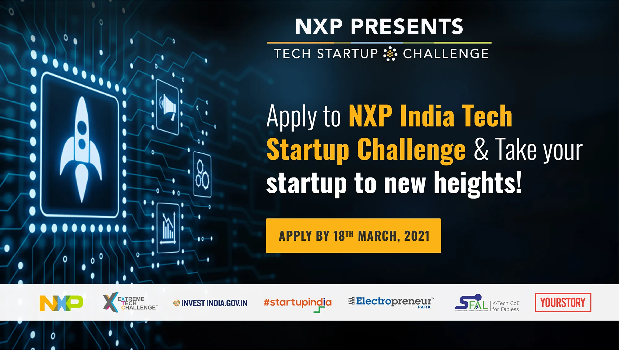 Startup India