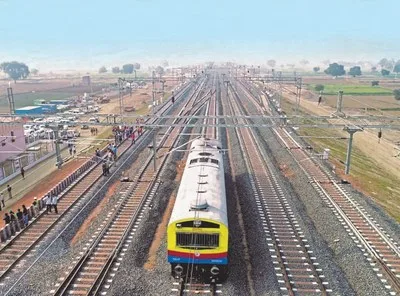 Tata Projects