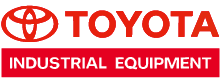Toyota Industrial Equipment