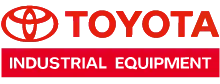 Toyota Industrial Equipment