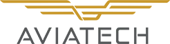Aviatech Enterprises Pvt Ltd