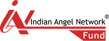 Indian Angel Network