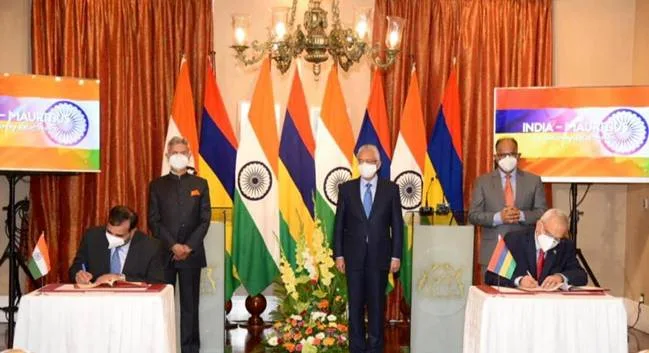 Ministry of Commerce and Industry and PIB.