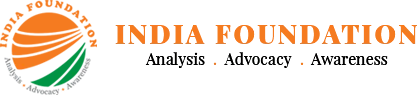 India Foundation