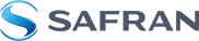 Safran