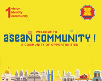 ASEAN