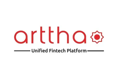 PureSoftware-Arttha