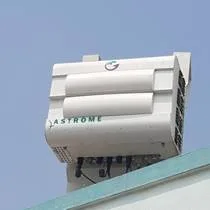 Ministry of Science and Technology - PIB.