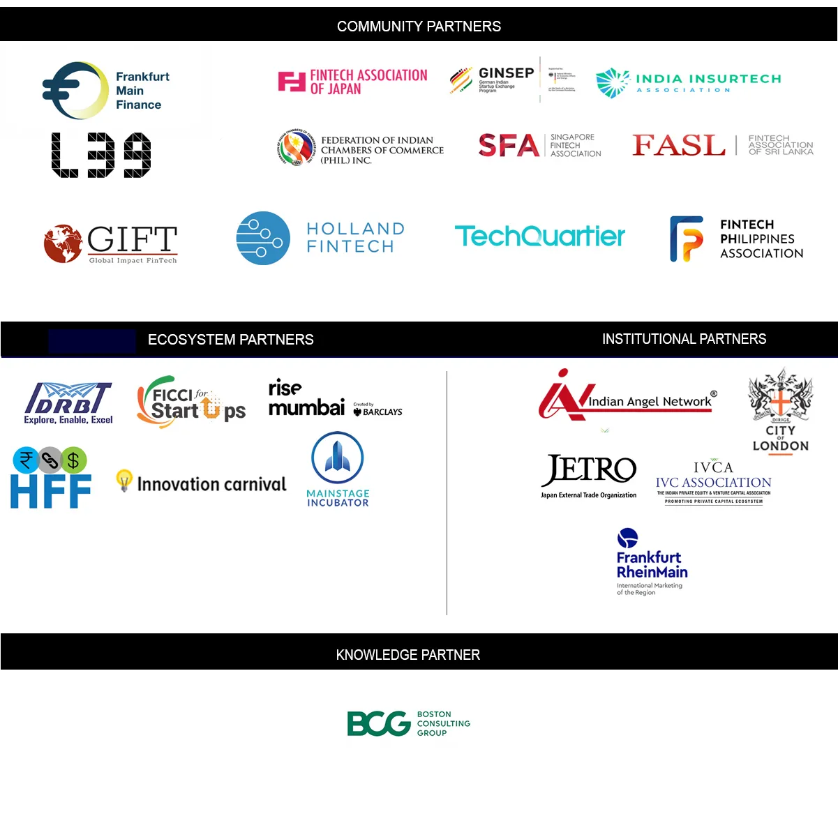 FICCI Fintech 2021
