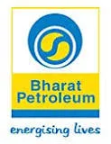 Bharat Petroleum